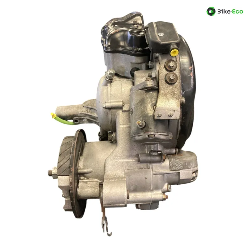 Moteur PIAGGIO VESPA 125 2011-2017 PX
