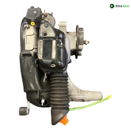 Moteur PIAGGIO VESPA 125 2011-2017 PX