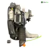 Moteur PIAGGIO VESPA 125 2011-2017 PX Moteur PIAGGIO VESPA 125 2011-2017 PX