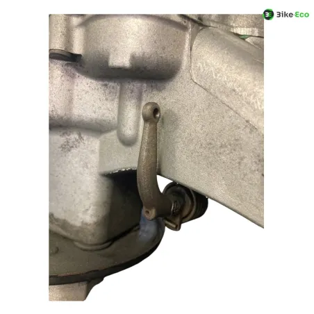 Moteur PIAGGIO VESPA 125 2011-2017 PX
