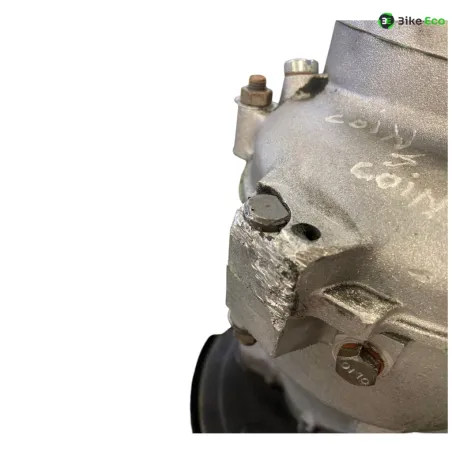 Moteur PIAGGIO VESPA 125 2011-2017 PX