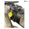 Moteur PIAGGIO VESPA 125 2011-2017 PX Moteur PIAGGIO VESPA 125 2011-2017 PX