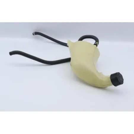 Vase expansion PIAGGIO MP3 125 2006 - 2008