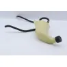 Vase expansion PIAGGIO MP3 125 2006 - 2008