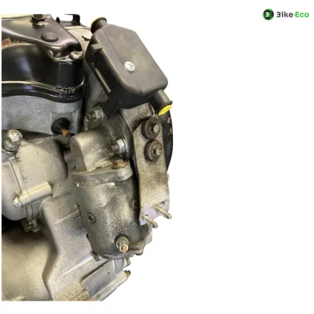 Moteur PIAGGIO VESPA 125 2011-2017 PX