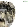 Moteur PIAGGIO VESPA 125 2011-2017 PX Moteur PIAGGIO VESPA 125 2011-2017 PX