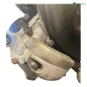 Moteur PIAGGIO VESPA 125 2011-2017 PX Moteur PIAGGIO VESPA 125 2011-2017 PX