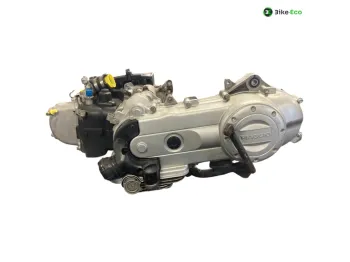 Moteur PIAGGIO ZIP 50 2018-2020 4T