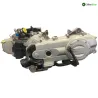 Moteur PIAGGIO ZIP 50 2018-2020 4T