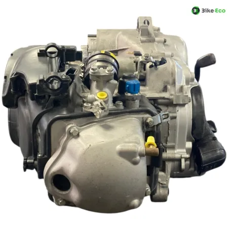 Moteur PIAGGIO ZIP 50 2018-2020 4T