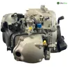 Moteur PIAGGIO ZIP 50 2018-2020 4T