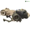 Moteur PIAGGIO ZIP 50 2018-2020 4T