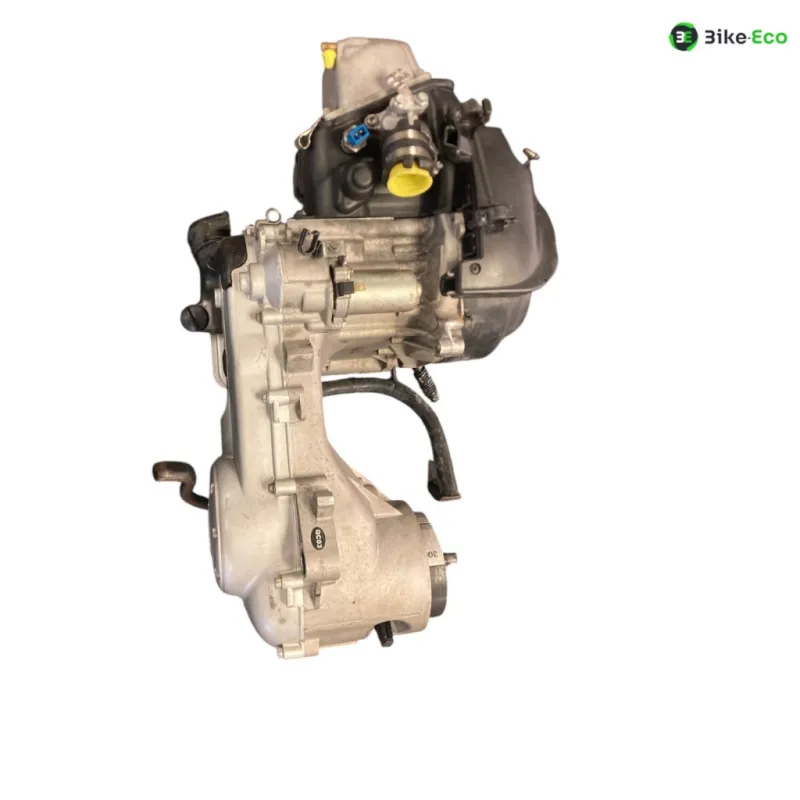 Moteur PIAGGIO ZIP 50 2018-2020 4T