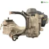 Moteur PIAGGIO ZIP 50 2018-2020 4T