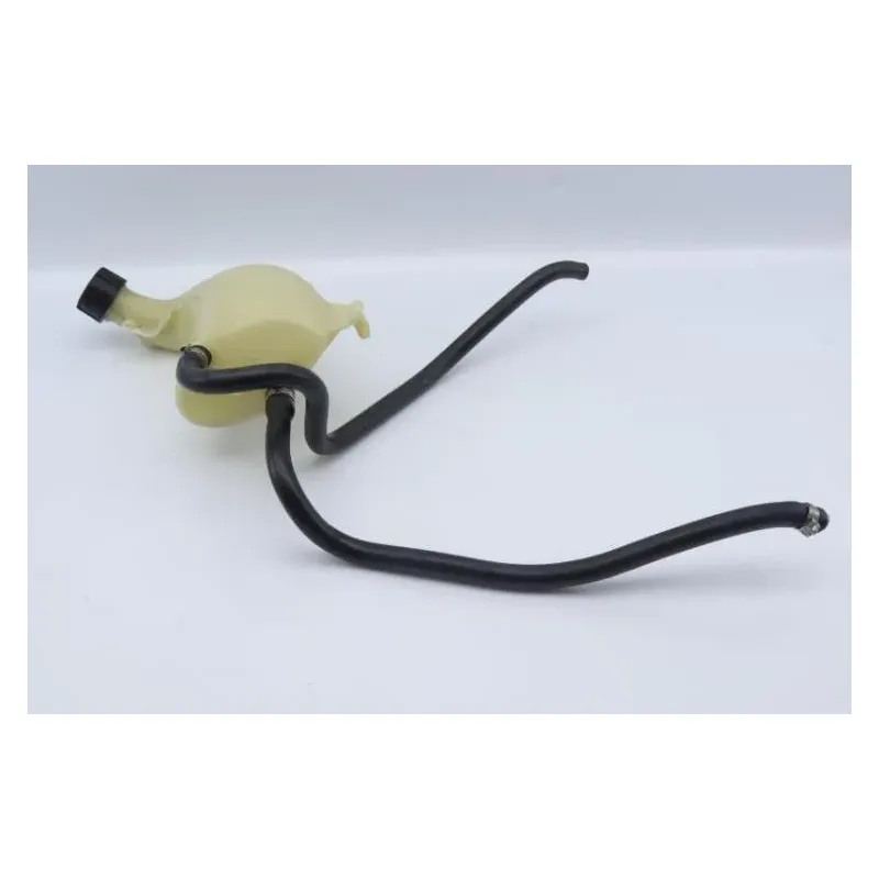 Vase expansion PIAGGIO MP3 125 2006 - 2008