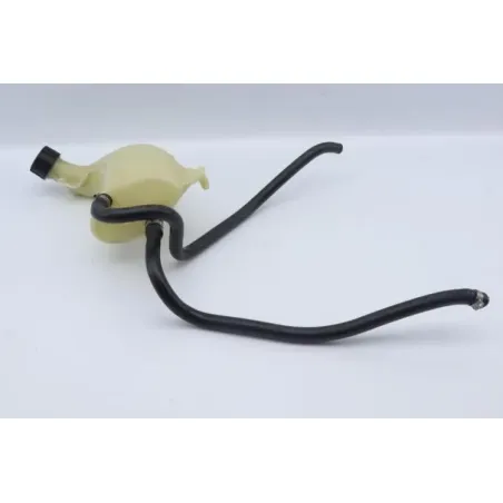 Vase expansion PIAGGIO MP3 125 2006 - 2008