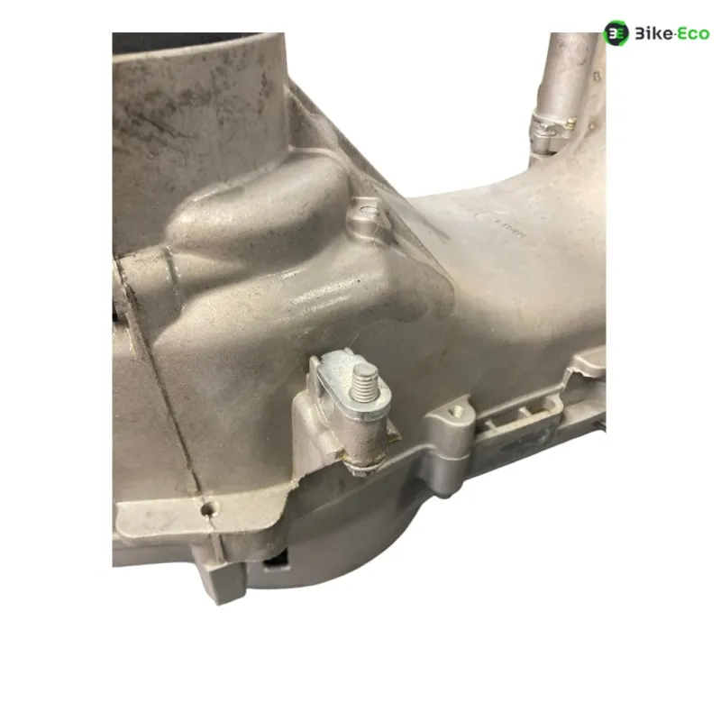 Moteur PIAGGIO ZIP 50 2018-2020 4T