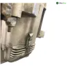 Moteur PIAGGIO ZIP 50 2018-2020 4T