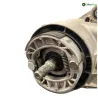 Moteur PIAGGIO ZIP 50 2018-2020 4T