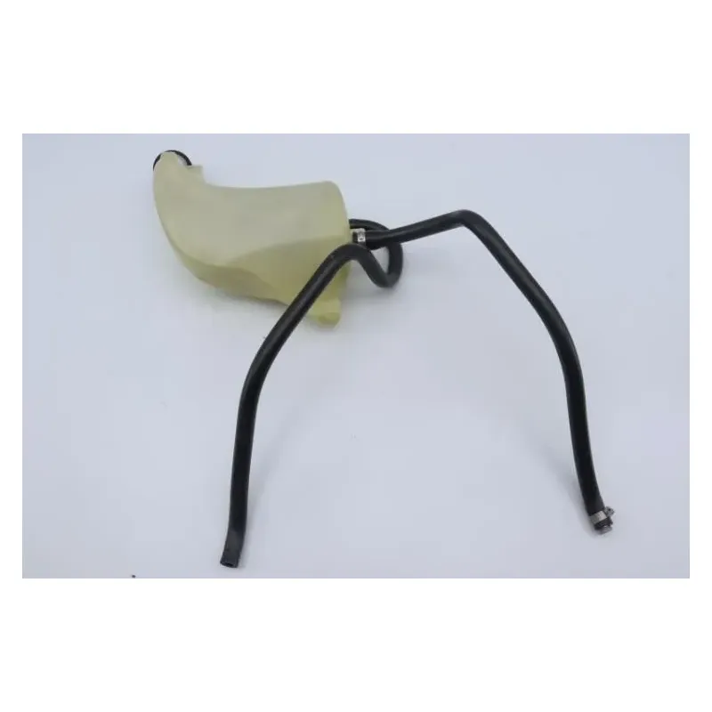 Vase expansion PIAGGIO MP3 125 2006 - 2008