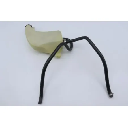 Vase expansion PIAGGIO MP3 125 2006 - 2008