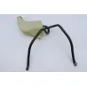 Vase expansion PIAGGIO MP3 125 2006 - 2008