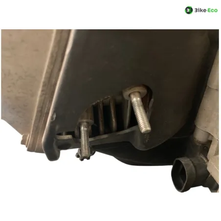 Moteur PIAGGIO ZIP 50 2018-2020 4T