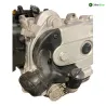 Moteur PIAGGIO ZIP 50 2018-2020 4T