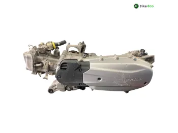 Moteur HONDA SH 125 2013-2016