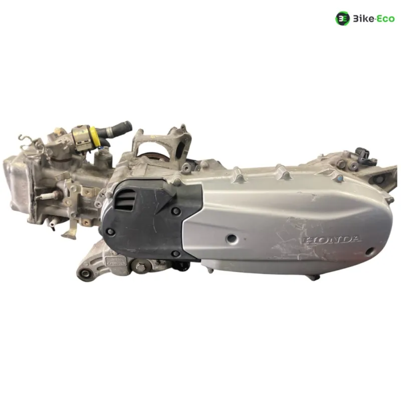 Moteur HONDA SH 125 2013-2016