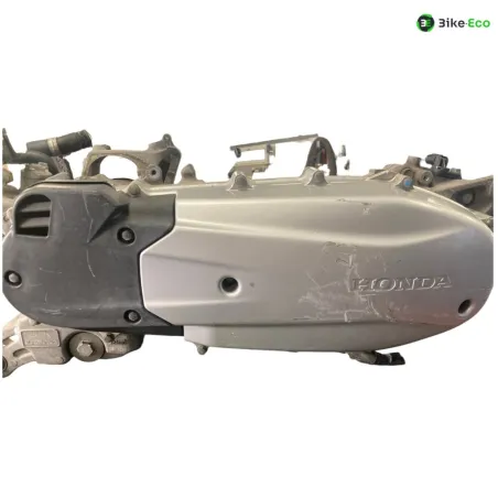 Moteur HONDA SH 125 2013-2016