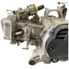 Moteur HONDA SH 125 2013-2016 Moteur HONDA SH 125 2013-2016