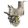 Moteur HONDA SH 125 2013-2016 Moteur HONDA SH 125 2013-2016