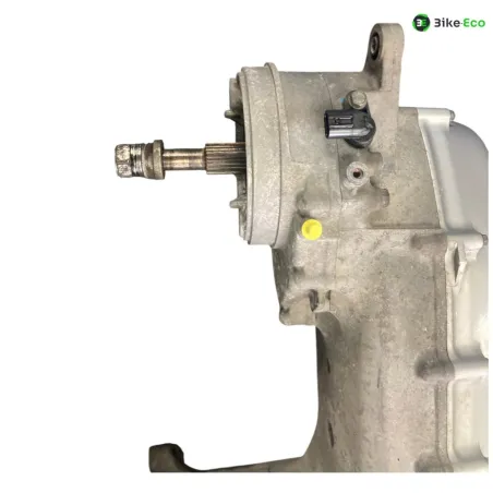 Moteur HONDA SH 125 2013-2016