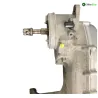Moteur HONDA SH 125 2013-2016 Moteur HONDA SH 125 2013-2016