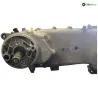 Moteur HONDA SH 125 2013-2016 Moteur HONDA SH 125 2013-2016
