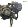 Moteur HONDA SH 125 2013-2016 Moteur HONDA SH 125 2013-2016