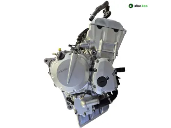 Moteur YAMAHA FZ6 600 2004-2006