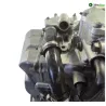 Moteur YAMAHA FZ6 600 2004-2006