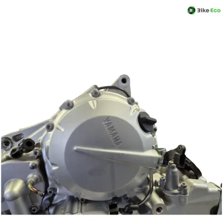 Moteur YAMAHA FZ6 600 2004-2006