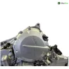 Moteur YAMAHA FZ6 600 2004-2006