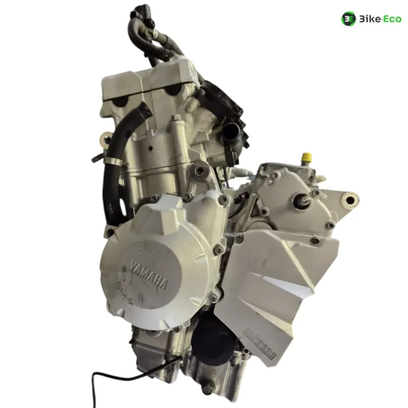 Moteur YAMAHA FZ6 600 2004-2006