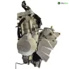 Moteur YAMAHA FZ6 600 2004-2006