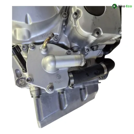 Moteur YAMAHA FZ6 600 2004-2006