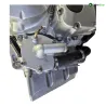 Moteur YAMAHA FZ6 600 2004-2006