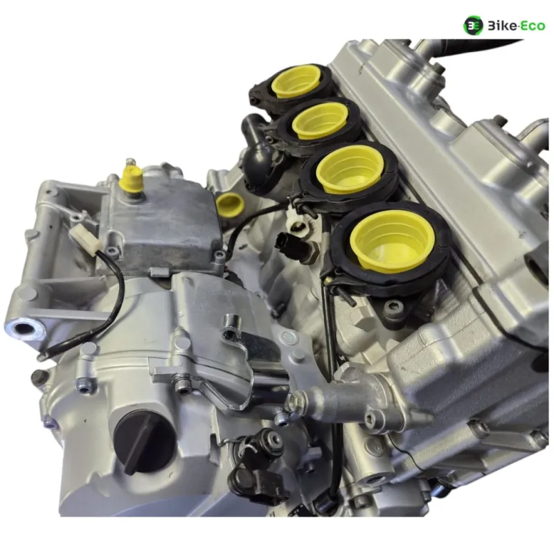 Moteur YAMAHA FZ6 600 2004-2006