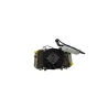 Radiateur eau MASAI A INFINITE 750 2016 - 2019 Radiateur eau MASAI A INFINITE 750 2016 - 2019