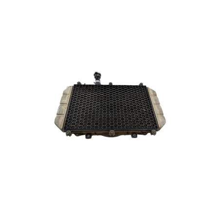 Radiateur eau MASAI A INFINITE 750 2016 - 2019