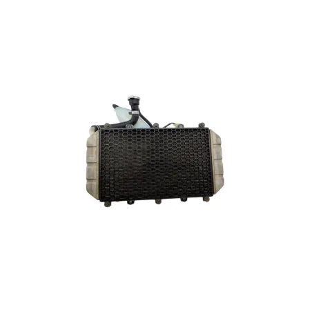 Radiateur eau MASAI A INFINITE 750 2016 - 2019