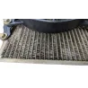 Radiateur eau MASAI A INFINITE 750 2016 - 2019 Radiateur eau MASAI A INFINITE 750 2016 - 2019
